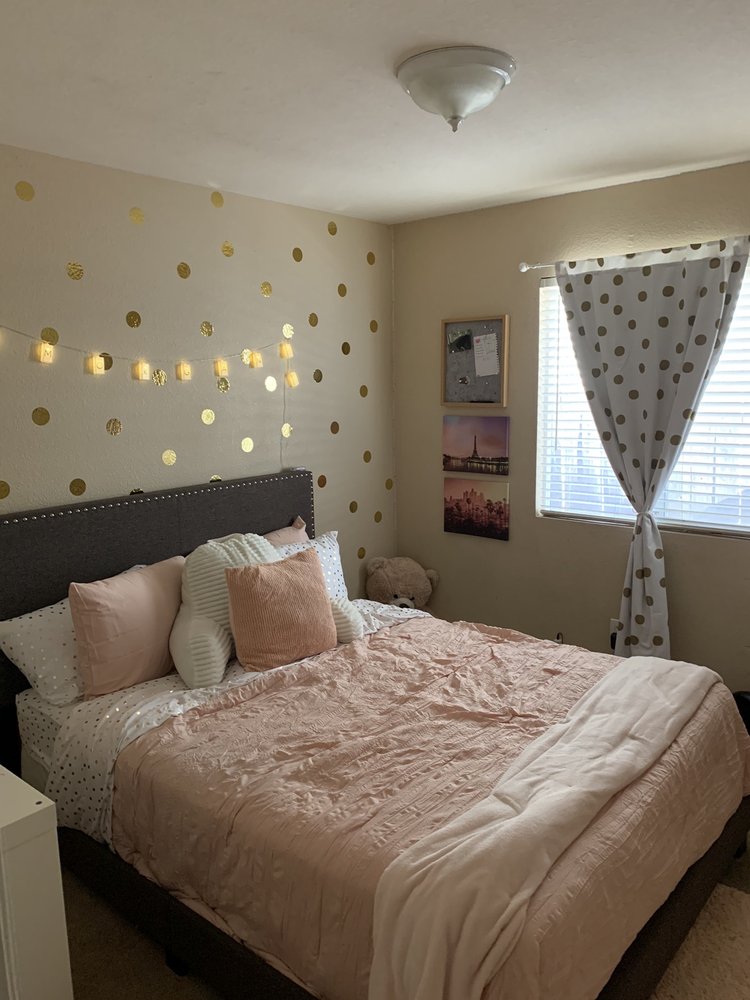 FURNITURE TOWN PLUS Updated June 2024 115 Photos & 17 Reviews