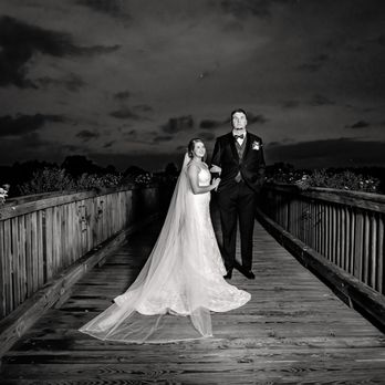 Lemelin Photography - Event Photography Near Me - Holyoke, Massachusetts