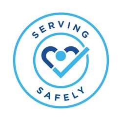 National Seating & Mobility - Nothing is more important to us than your health and safety. Our Serving Safely commitment means you can feel confident we're...