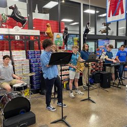 Kroger