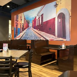 Mural