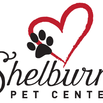 Shelburne Pet Center - Pet Training Near Me - Shelbyville, Kentucky Shelburne Pet Center - Pet Training Near Me - Shelbyville, Kentucky