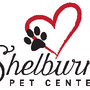 Photo of Shelburne Pet Center