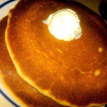 IHOP - Pancakce - IHOP - Los Angeles - Breakfast & Brunch Near Me - Los Angeles, California