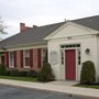 Photo of Westwood Oral Surgery Associates PA