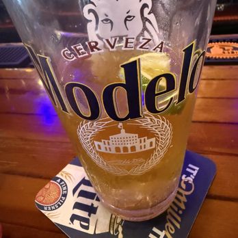 Whiskers Saloon - Comfort Food Near Me - Ocean City, Maryland Whiskers Saloon - Comfort Food Near Me - Ocean City, Maryland
