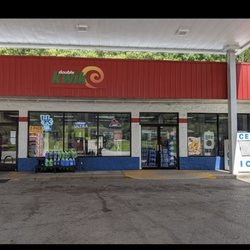 double kwik - Double Kwik
Prestonsburg
Beside Bull Creek flea market