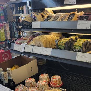 BevMo! - Cheeses - Beer, Wine & Spirits Near Me - Glendora, California
