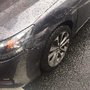 Photo of M & R Auto Center