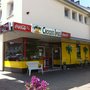 Photo of Croque Insel