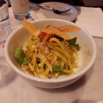 La Carnita - avocado mango salad - Mexican Near Me - Toronto, Ontario La Carnita - avocado mango salad - Mexican Near Me - Toronto, Ontario
