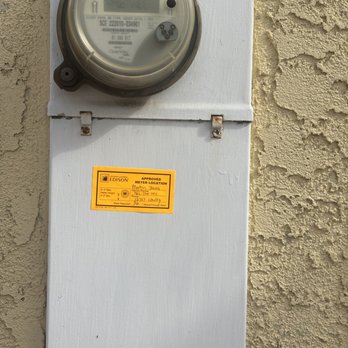 Saiyan Electric - Electricians Near Me Saiyan Electric - Electricians Near Me