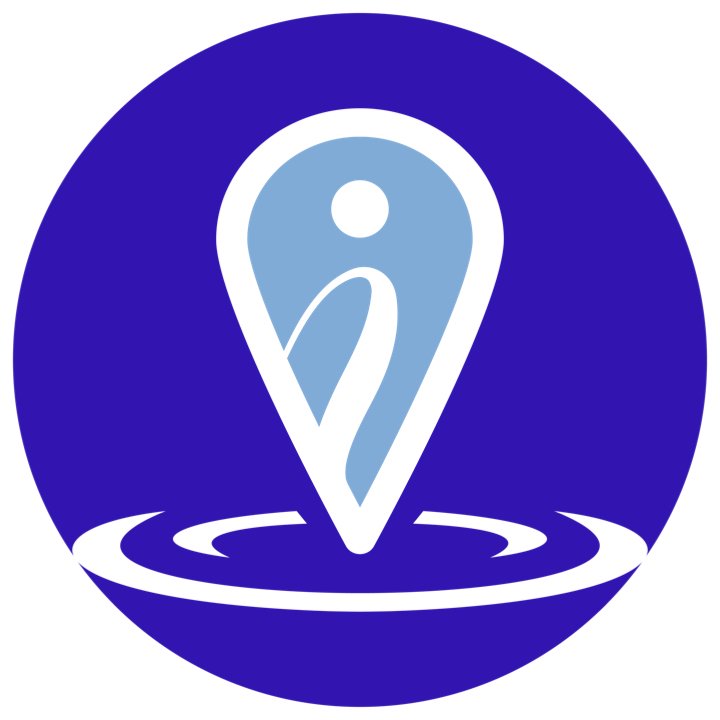 IMPACT CITY CHURCH Updated August 2024 914 N Texas Ave, Odessa