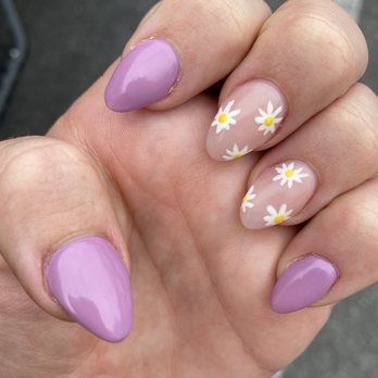 Temecula Nail Bar - Adriana's work is amazing! - Nail Salons Near Me - Temecula, California Temecula Nail Bar - Adriana's work is amazing! - Nail Salons Near Me - Temecula, California