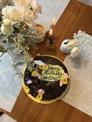 Azucar by null Azucar by null