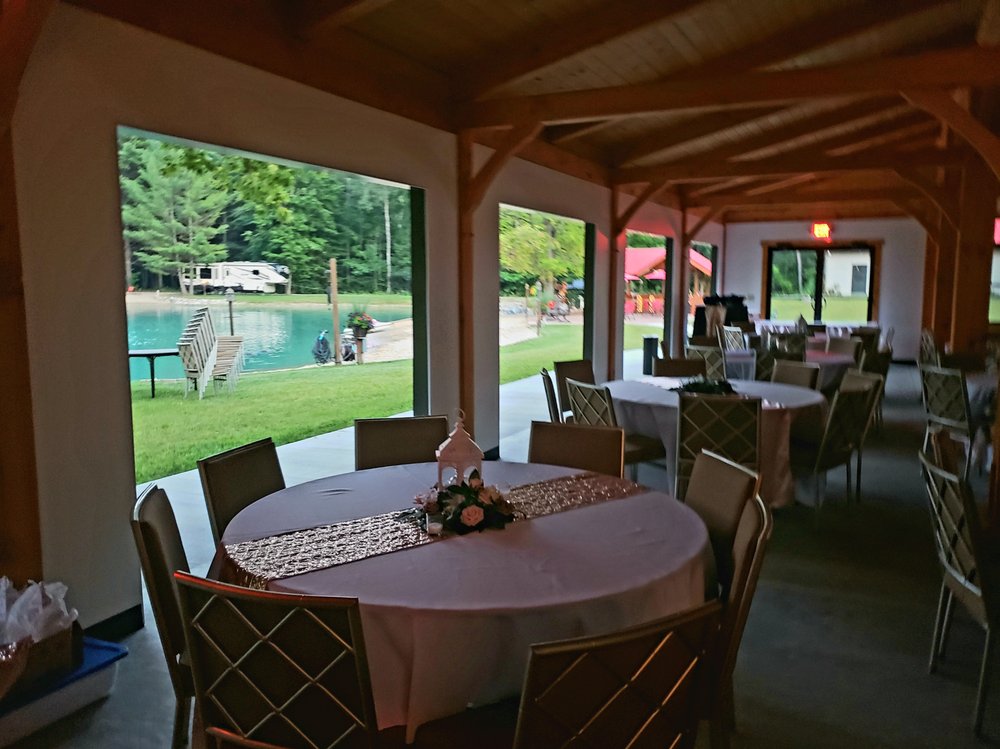 THE FLYING PIG VENUE Updated September 2024 11 Photos 2723 Grove