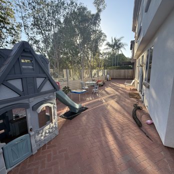 Sunny Builders Group - Landscaping Near Me - San Diego, California Sunny Builders Group - Landscaping Near Me - San Diego, California
