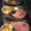 Legacy Chophouse gift card