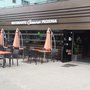 Photo of La Pizzeria Cesano