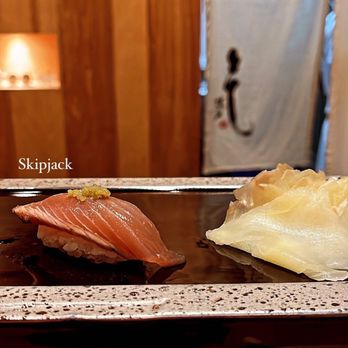 Omakase Yume - Sushi Bars Near Me - Chicago, Illinois Omakase Yume - Sushi Bars Near Me - Chicago, Illinois