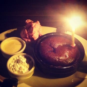 Fincan Kahve - Sufle! - Cafes Near Me - Istanbul, 34 Fincan Kahve - Sufle! - Cafes Near Me - Istanbul, 34