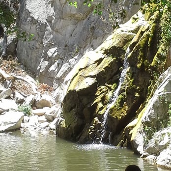 Sturtevant Falls - Hiking Near Me Sturtevant Falls - Hiking Near Me