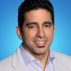 Allstate Insurance Agent: Ken Marcus