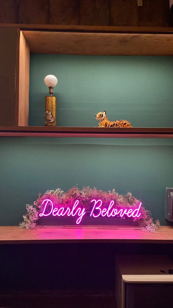 BEST BUY NEON SIGNS 227 Photos & 51 Reviews Los Angeles, CA Yelp