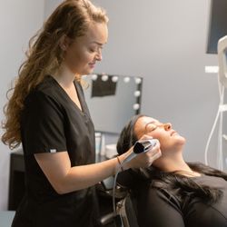 Linworth Family Dental - Dr. Daniel Whittaker