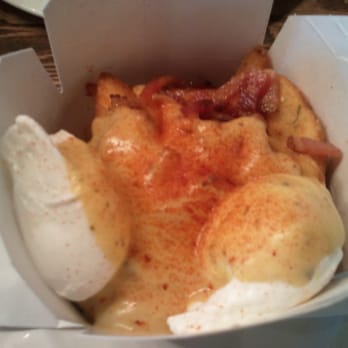 OEB Breakfast - Bridgeland - Breakfast & Brunch Near Me - Calgary, Alberta OEB Breakfast - Bridgeland - Breakfast & Brunch Near Me - Calgary, Alberta
