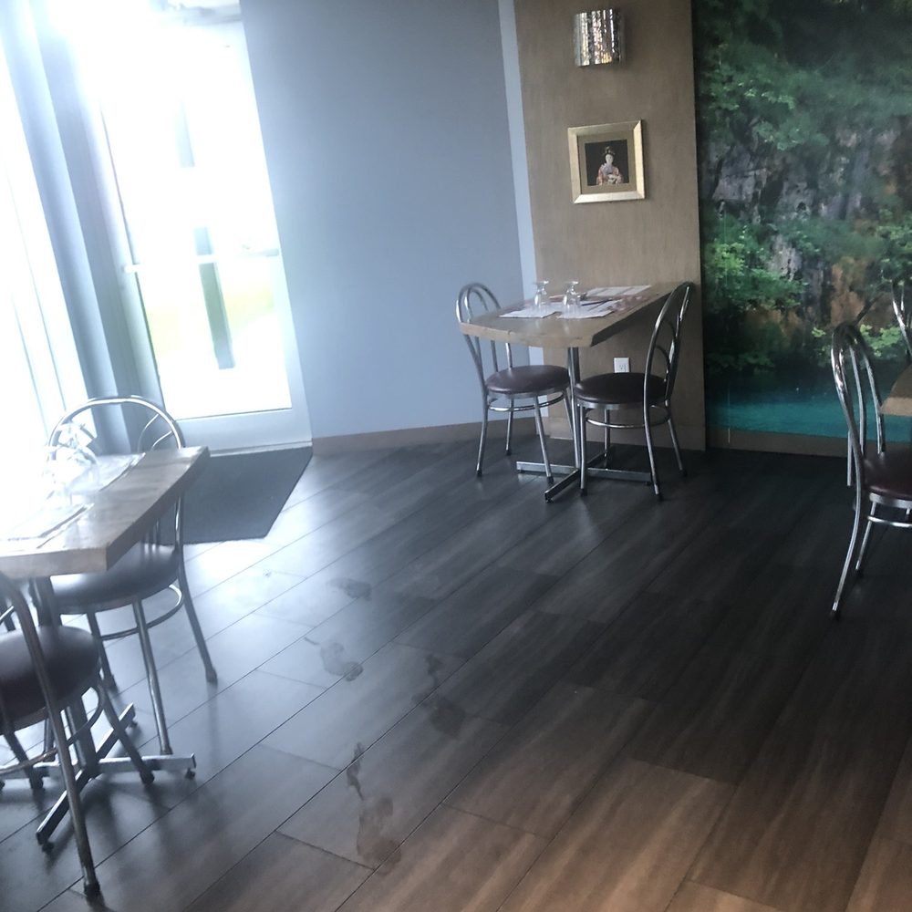 Sushi Perrot - Sushi Bars Near Me - L'ile-Perrot, Quebec Sushi Perrot - Sushi Bars Near Me - L'ile-Perrot, Quebec