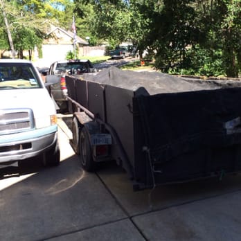 Your Sawlution Tree Service - Tree Services Near Me - Spring, Texas Your Sawlution Tree Service - Tree Services Near Me - Spring, Texas