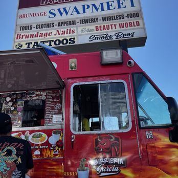 Birrieria Garcia - Tacos Near Me - Bakersfield, California Birrieria Garcia - Tacos Near Me - Bakersfield, California
