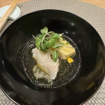Sushi Akira - Sushi Bars Near Me - New York, New York
