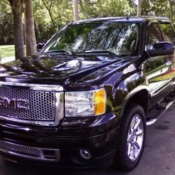Hi-Tech mobile detailing - Auto Detailing Near Me - Mount Dora, Florida Hi-Tech mobile detailing - Auto Detailing Near Me - Mount Dora, Florida