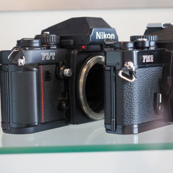 Pro Camera - Photography Stores & Services Near Me - Charlottesville, Virginia Pro Camera - Photography Stores & Services Near Me - Charlottesville, Virginia