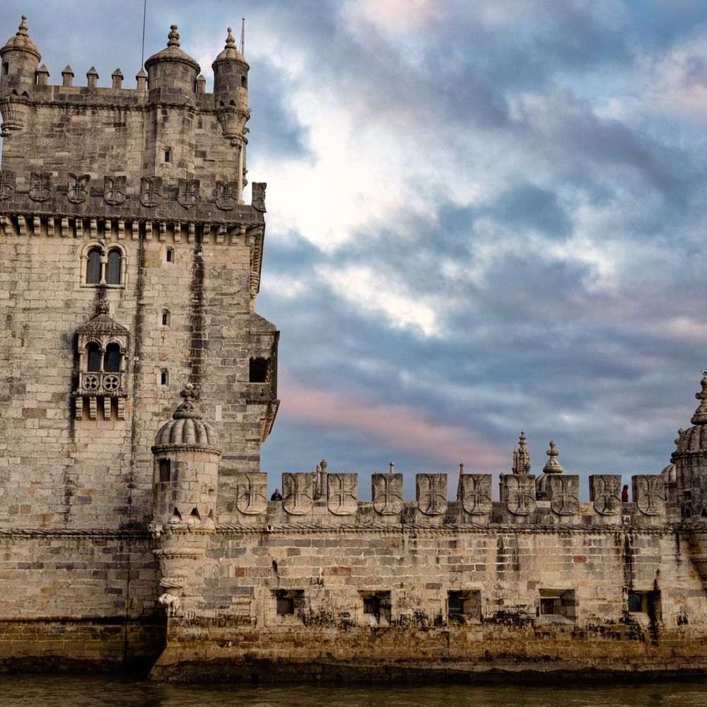 Official Online Store | MÁDARA, image size:1000x1000