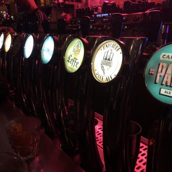 Le Sully - Bars Near Me - Paris, 75 Le Sully - Bars Near Me - Paris, 75