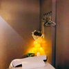 YiFan Healing Spa gift card
