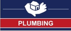 Slide of Total Home Services