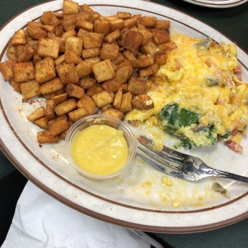 Egg Works - Breakfast & Brunch Near Me - Las Vegas, Nevada Egg Works - Breakfast & Brunch Near Me - Las Vegas, Nevada