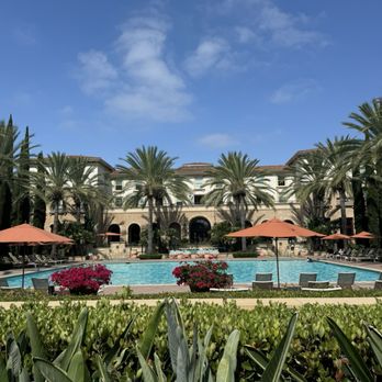 The Park at Irvine Spectrum - Apartments Near Me - Irvine, California The Park at Irvine Spectrum - Apartments Near Me - Irvine, California