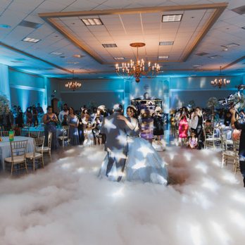 Newark Pavilion - Venues & Event Spaces Near Me - Newark, California Newark Pavilion - Venues & Event Spaces Near Me - Newark, California
