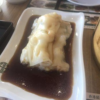 Tim Ho Wan - Dim Sum Near Me - Makati, NCR