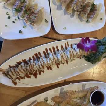 Benihana - Cupertino - Steakhouses Near Me - Cupertino, California Benihana - Cupertino - Steakhouses Near Me - Cupertino, California