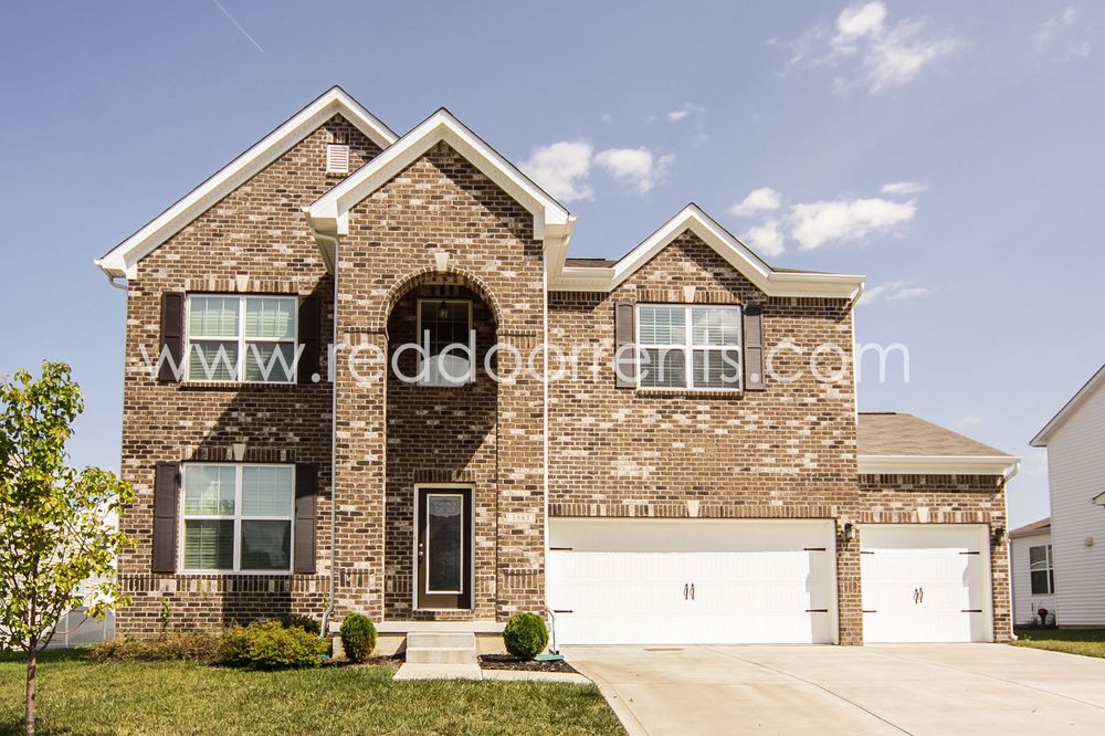 RED DOOR PROPERTY MANAGEMNT Updated August 2024 23 Reviews 3815