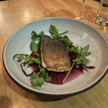 Spoke Wine Bar - New American Near Me - Somerville, Massachusetts Spoke Wine Bar - New American Near Me - Somerville, Massachusetts