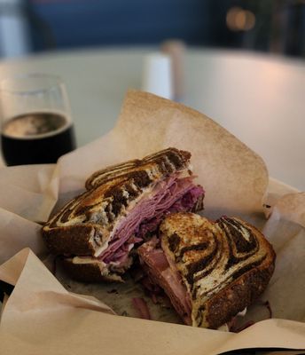 Peachtree Grill by null