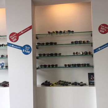 l.a.Eyeworks - Eyewear & Opticians Near Me - West Hollywood, California l.a.Eyeworks - Eyewear & Opticians Near Me - West Hollywood, California