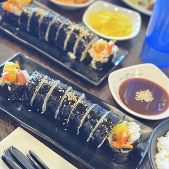 Yupdduk Buena Park - Korean Near Me - Buena Park, California Yupdduk Buena Park - Korean Near Me - Buena Park, California